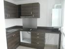 Annonce Location 3 pi�ces Appartement Floirac