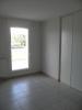 Louer Appartement 62 m2 Floirac