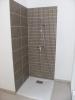 Louer Appartement Floirac Gironde