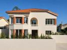 For sale House Saint-remy-de-provence  13210 122 m2 5 rooms