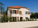 House SAINT-REMY-DE-PROVENCE 
