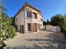 House SAINT-REMY-DE-PROVENCE 