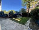 Annonce Vente 3 pi�ces Appartement Cagnes-sur-mer