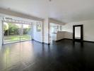 Acheter Appartement 68 m2 Cagnes-sur-mer