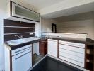 Acheter Appartement Cagnes-sur-mer Alpes Maritimes