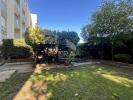 Acheter Appartement Cagnes-sur-mer 321000 euros