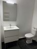 Louer Appartement Camiers 602 euros