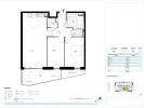 Annonce Location 3 pi�ces Appartement Boulogne-sur-mer