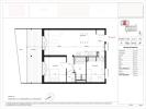 Annonce Location 3 pièces Appartement Toulouse