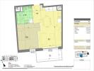 Apartment VALENCIENNES 