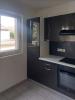 Location Appartement Strasbourg 67