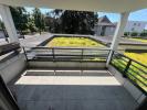 Annonce Location 3 pi�ces Appartement Strasbourg