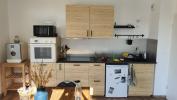 Annonce Location 3 pi�ces Appartement Clermont-ferrand