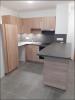 Location Appartement Ayse 74