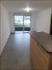 Annonce Location 2 pi�ces Appartement Ayse