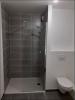 Louer Appartement 41 m2 Ayse