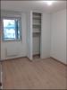 Louer Appartement Ayse Haute savoie