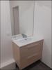 Louer Appartement Ayse 642 euros
