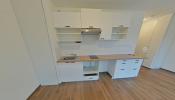 Location Appartement Laval 53