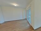 Annonce Location Appartement Laval