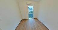 Louer Appartement 33 m2 Laval