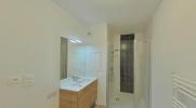 Louer Appartement Laval Mayenne