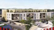 Louer Appartement Laval 470 euros