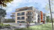 Location Appartement Saran 45