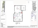 Annonce Location 3 pi�ces Appartement Saran