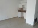 Annonce Location 2 pi�ces Appartement Saint-nazaire