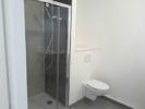 Louer Appartement Saint-nazaire 582 euros