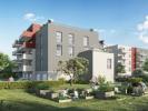 Location Appartement Metz 57