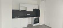 Location Appartement Metz 57