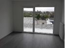 Louer Appartement 62 m2 Metz