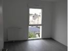 Louer Appartement Metz Moselle