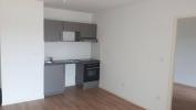 Location Appartement Poitiers 86