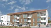 Annonce Location 3 pi�ces Appartement Poitiers