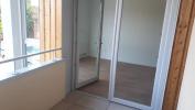 Louer Appartement Poitiers Vienne