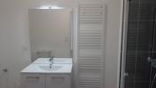 Louer Appartement Poitiers 674 euros