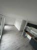 Location Appartement Margny-les-compiegne 60