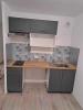 Annonce Location Appartement Margny-les-compiegne
