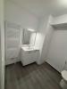 Louer Appartement 33 m2 Margny-les-compiegne
