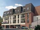 Louer Appartement Margny-les-compiegne Oise