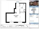 Louer Appartement Margny-les-compiegne 470 euros