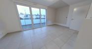 Annonce Location 2 pi�ces Appartement Rixheim