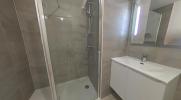 Louer Appartement 44 m2 Rixheim