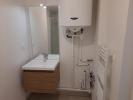 Annonce Location Appartement Reims