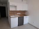 Louer Appartement Reims Marne