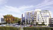 Louer Appartement Reims 439 euros
