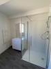Annonce Location 3 pi�ces Appartement Poitiers